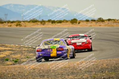 media/Mar-16-2025-Nasa (Sun) [[7f0970bcc3]]/Race Group A/Race/